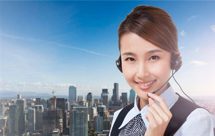 包修保養(yǎng)