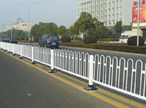 道路護欄