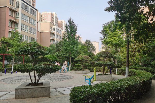 紅河贏園車牌識別項目