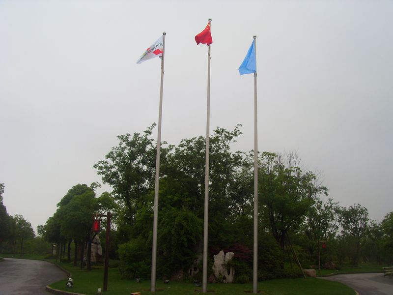 河南博圓文化傳播公司項目