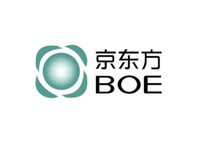 京東方
