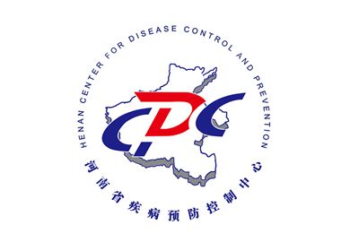 鄭州疾控中心
