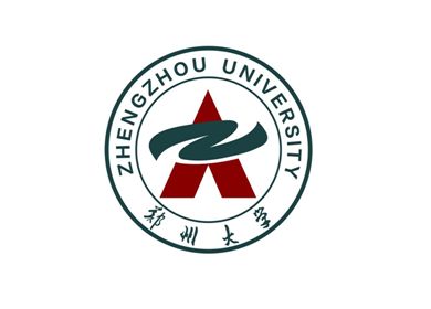 鄭州大學(xué)